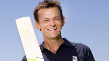‘Never Said This’ Adam Gilchrist Reacts to Fake Quote of Him Saying Virat Kohli Is Being Rested To Protect Sachin Tendulkar’s Record